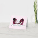 Search for sneaker cards For her
