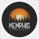 Search for tn stickers Vintage