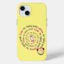 Search for mens iphone cases For her