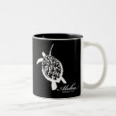 Search for honu mugs Aloha