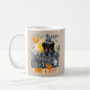 Search for rottweiler mugs Spooky