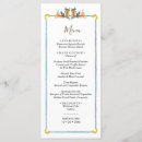 Search for italian menus Elegant