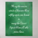 Search for bless this home art Prayer