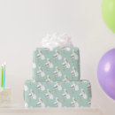 Search for stork wrapping paper Birds