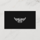 Search for fixing business cards Service