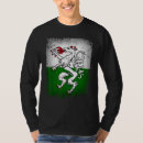 Search for steiermark Retro