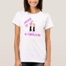 Search for spandex tshirts Cotton