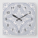 Search for medallion art Bohemian