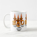 Search for pumpkin carving mugs Orange