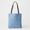 Search for quidditch bags Witch