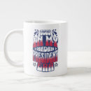 Search for kamala harris mugs Walz