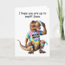 Search for bandage cards Injury