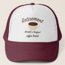 Search for nonno hats Grandma