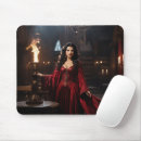 Search for windows standard mousepads Red