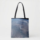 Search for westerns bags North america