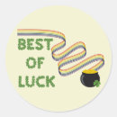 Search for greeting stickers Green