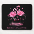 Search for awareness butterfly electronics Pink