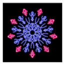 Search for neon posters Trendy