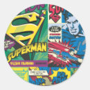 Search for kryptonite stickers Back to school