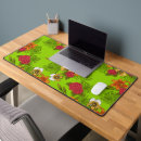 Search for daylilies electronics Lily