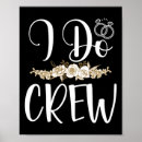 Search for ring wedding posters Groom life