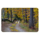 Search for lead magnets Inspirational