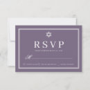 Search for for jews invitations Judaism