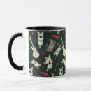 Search for amp mugs Guitar