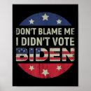 Search for blame posters Patriotic