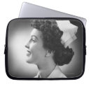 Search for shoulder cases Profile