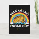 Search for noahs ark cards Cute