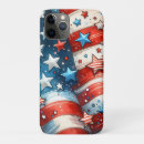 Search for patriotic us iphone cases Fourth of july