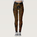 Search for phoenix leggings Gold