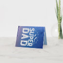 Search for super dad cards Modern