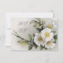 Search for apple rsvp cards Flowers