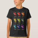 Search for tacky tshirts Trending