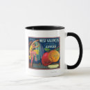 Search for valencia mugs Fruit