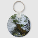 Search for photography key rings Lake