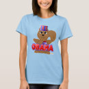 Search for huggable tshirts Animal
