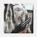 Search for device magnets Military