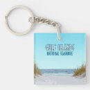Search for gulf square key rings Vacation