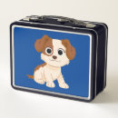 Search for elmo lunch boxes Tango