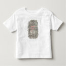 Search for translated tshirts English
