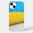 Search for batter iphone cases Blue