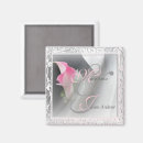 Search for calla lily magnets Pink