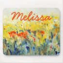 Search for meadows mousepads Botanical