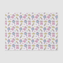Search for crown tissue paper Ballet