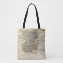 Search for includes bags Hachures