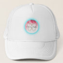 Search for bubble hats Pink