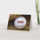 Search for baseball dad cards Sport